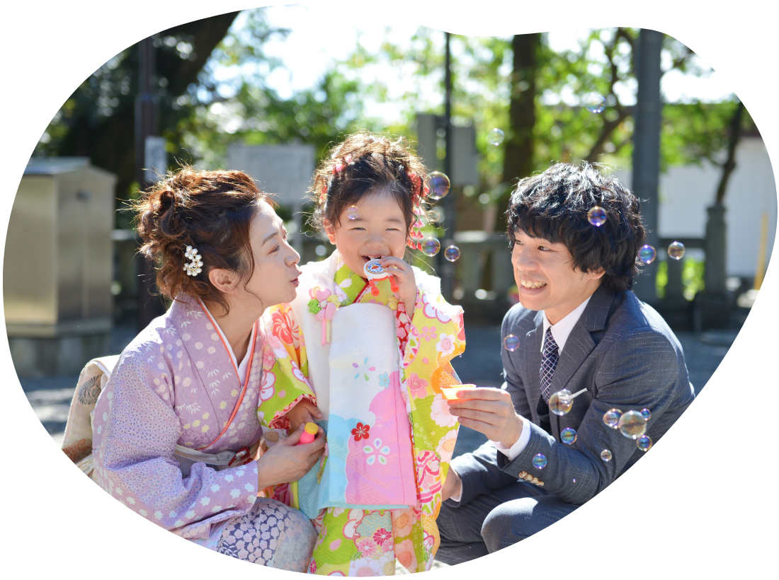 家族のイメージ画像03