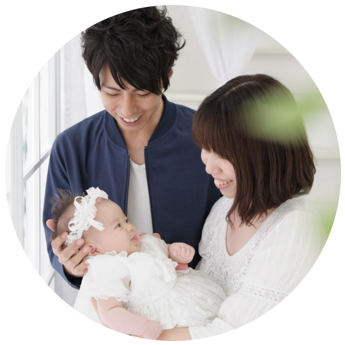 家族のイメージ画像04