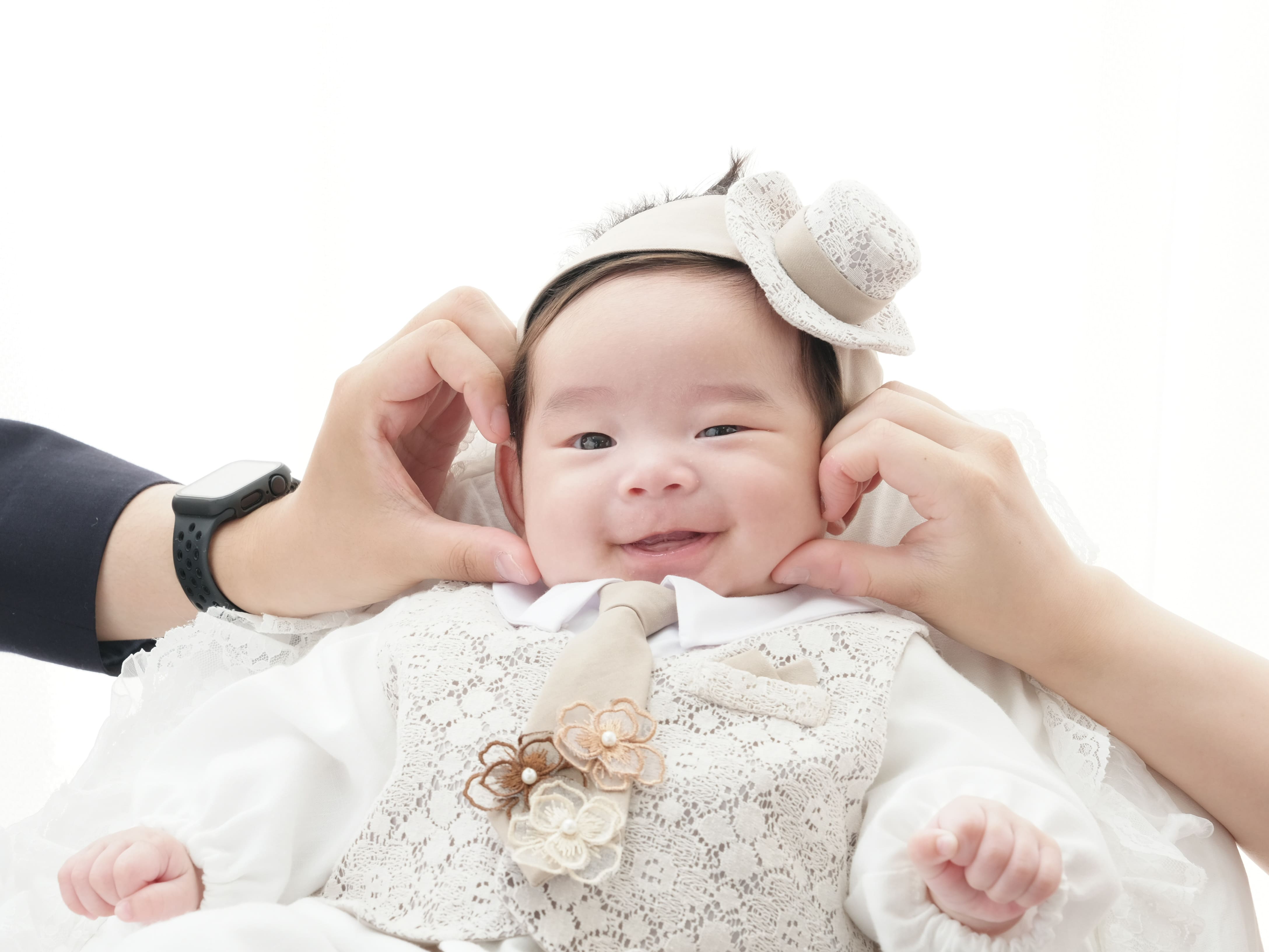 写真館スマイルPROJECT