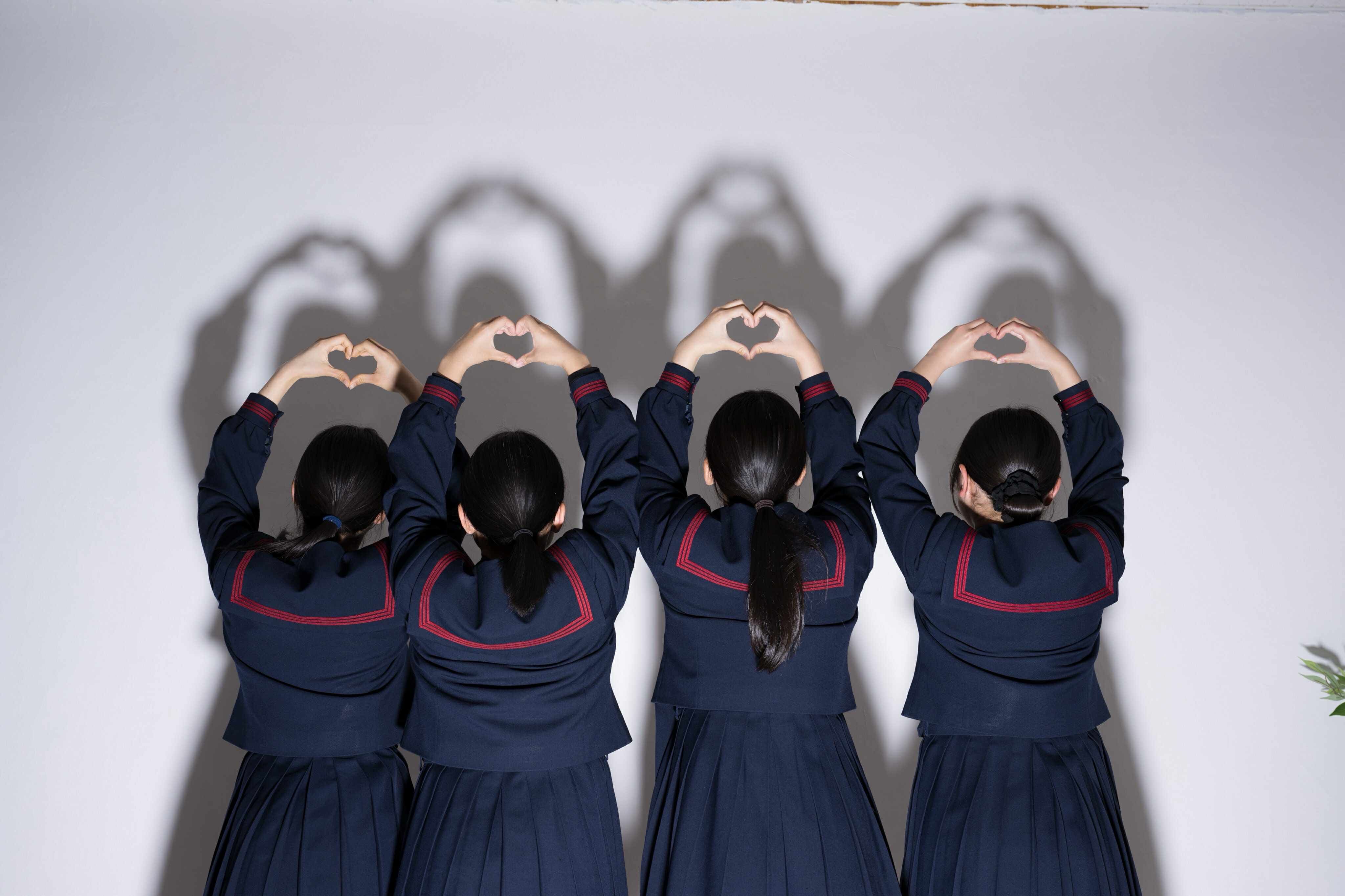 写真館スマイルPROJECT