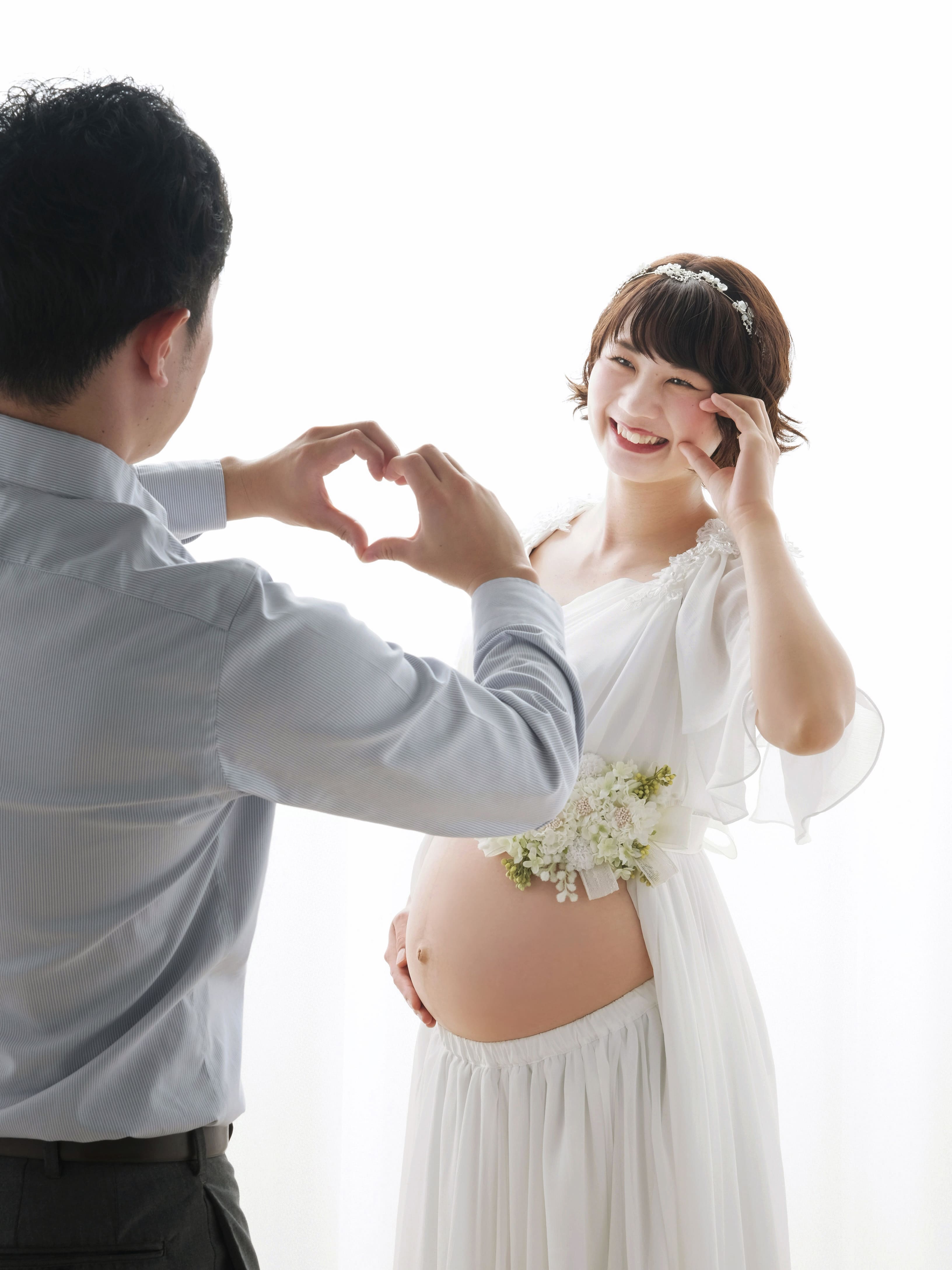 写真館スマイルPROJECT