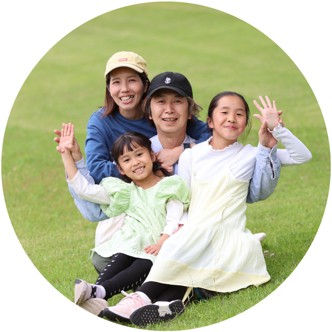 イメージ画像01