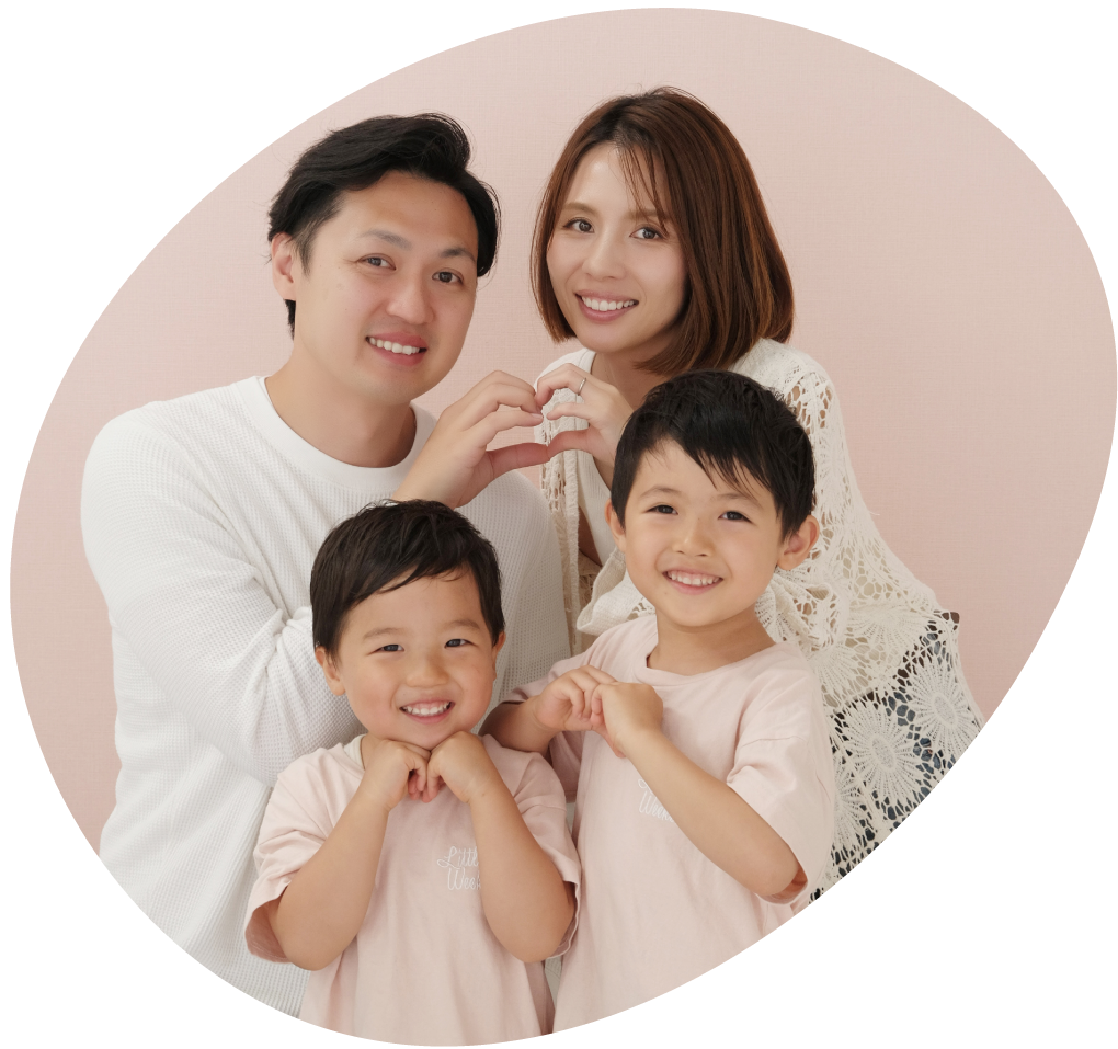 イメージ画像02