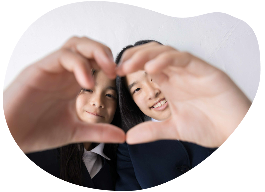 イメージ画像03