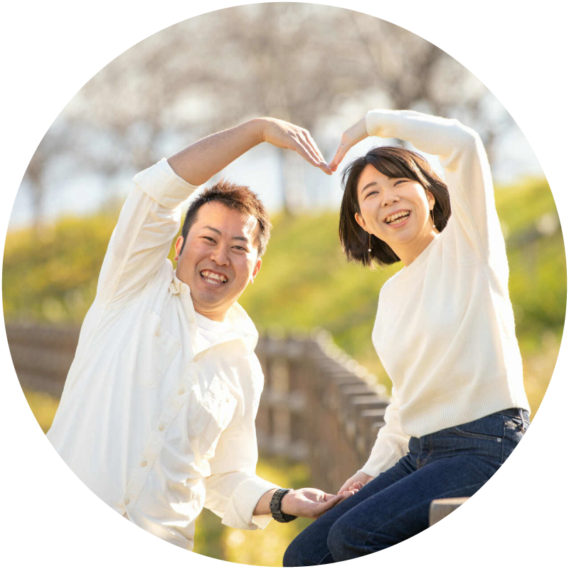 イメージ画像04