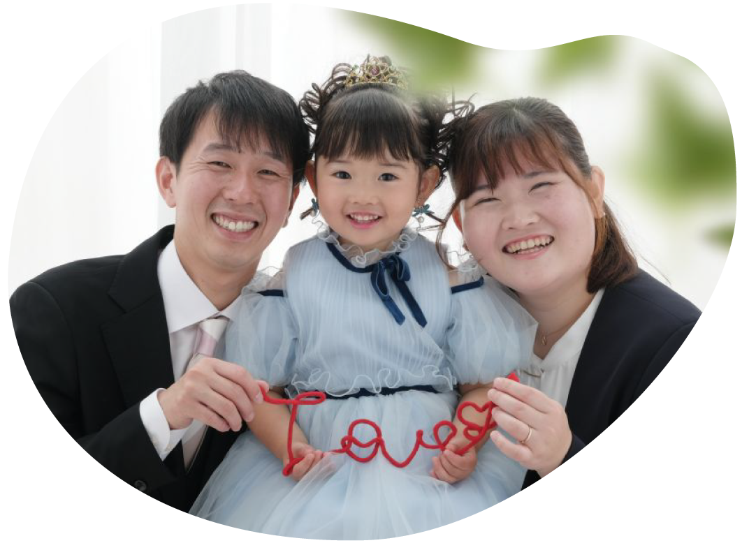 家族のイメージ画像02