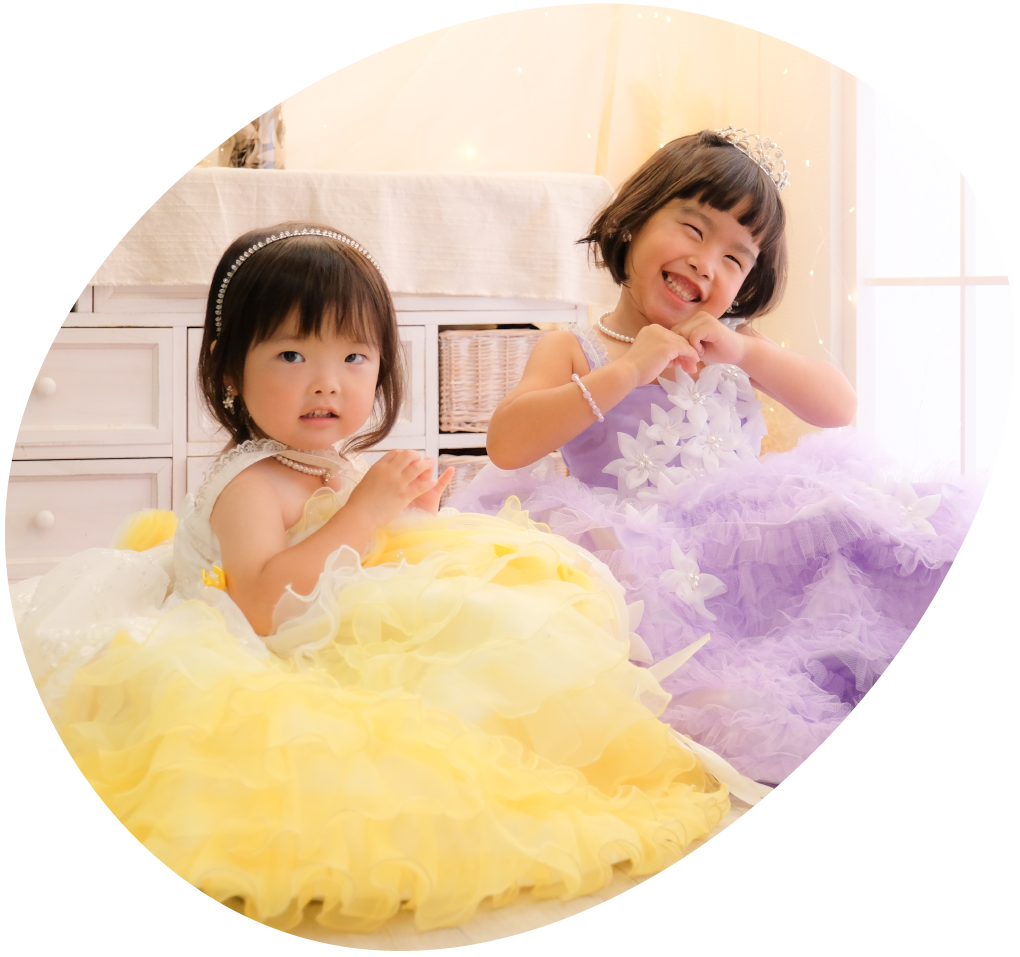 家族のイメージ画像03