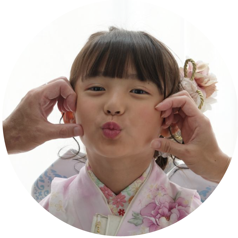 家族のイメージ画像04